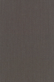 kvadrat-steelcut-trio-3-276.jpg